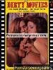 Adult only Magazine Dirty Movies 7